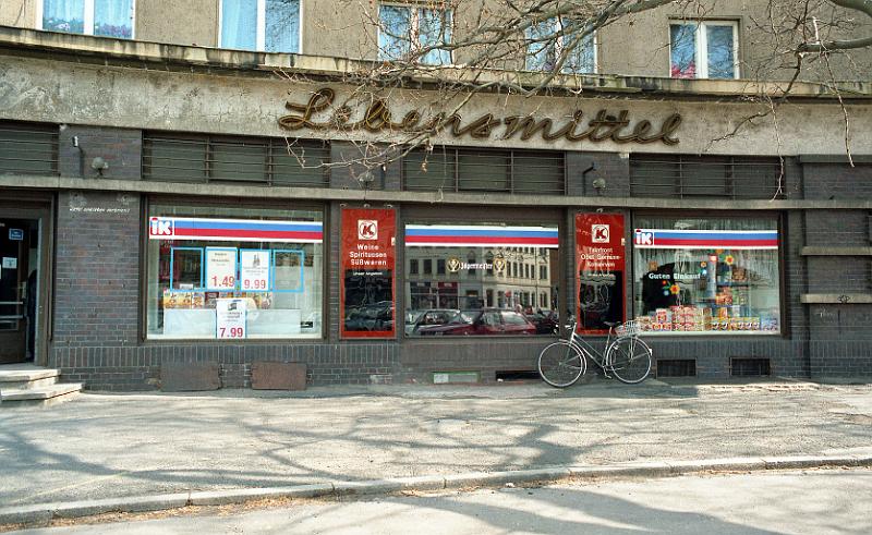Dresden-Pieschen, Trachenberger Platz, 20.3.1995 (2).jpg